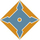 Fort Pitt Capital Group Logo